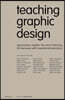Teaching Graphic Design