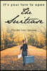 The Suitcase