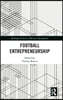 Football Entrepreneurship
