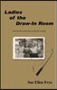 Ladies of the Draw-In Room: Ten Stories Weaving a Common Thread