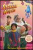 Disney Strange World: The Junior Novelization