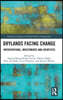 Drylands Facing Change