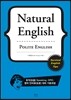 Natural English