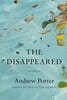 The Disappeared: Stories