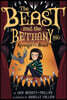 Revenge of the Beast