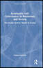 Sustainable Self-Governance in Businesses and Society