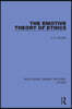 Emotive Theory of Ethics