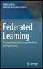 Federated Learning