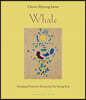 Whale: Shortlisted for the International Booker Prize