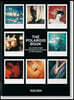 The Polaroid Book. 40th Ed.