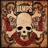 Vamps (라르크 앙 시엘 하이도 & 카즈) - Sex Blood Rock N' Roll