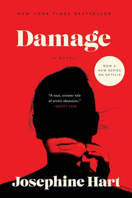 Damage