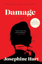 Damage