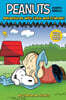 Adventures with Linus and Friends!: Peanuts Graphic Novels