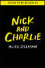 Nick and Charlie