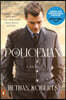 My Policeman (Movie Tie-In)