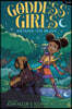 Artemis the Brave Graphic Novel
