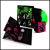 Alice Cooper - Live From The Astroturf (Ltd)(Gatefold Colored LP+DVD)