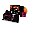 Alice Cooper - Live From The Astroturf (Ltd)(Gatefold Colored LP+DVD)