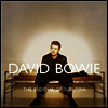 David Bowie - Buddha Of Suburbia (2LP)