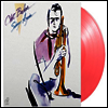 Chet Baker - Sings Again (45th Anniversary Jazz Series Edition)(Ltd)(180g Colored LP)