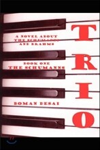 Trio