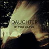 Daughter - If You Leave (LP)