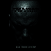 Philip H. Anselmo & the Illegals - Walk Through Exits Only (LP)