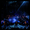 Anathema - Untouchable (180G)(2LP)