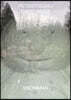 Peter Fischli & David Weiss: Snowman
