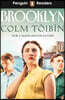 Penguin Readers Level 5: Brooklyn (ELT Graded Reader)