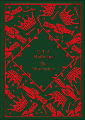 The Nutcracker