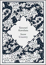 Snow Country