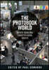 The Photobook World