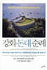 강화돈대 순례