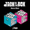 제이홉 (j-hope) - Jack In The Box (Weverse Albums)