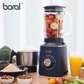 [보랄] V11. 듀얼 마스터 블랜드 BR-H610BL