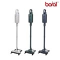 [보랄] X10 BLDC 무선 진공 청소기 BR-H490RV