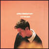 Alec Benjamin (알렉 벤자민) - 2집 (Un)Commentary [LP]