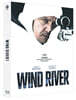 윈드리버 (1Disc) : 블루레이