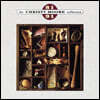 Christy Moore (크리스티 무어) - The Collection [LP]