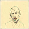 Foals (폴즈) - 1집 Antidotes [리사이클 컬러 LP]