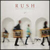 Rush (러쉬) - Moving Pictures [5LP]