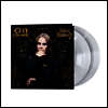 Ozzy Osbourne - Patient Number 9 (Ltd)(Colored 2LP)