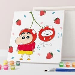상품명