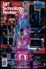 MIT 테크놀로지 리뷰 Vol.3(2022년 7·8월호)