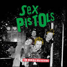 Sex Pistols (섹스 피스톨즈) - The Original Recordings