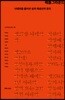 배틀그라운드