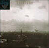 Deacon Blue (디콘 블루) - Raintown [LP]