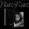 청하 2집 - Bare&Rare Pt.1